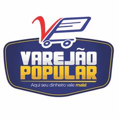 Varejão Popular