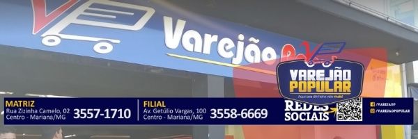 Projetos de e-commerce